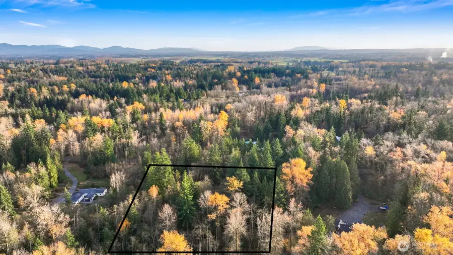 2160 H Street Road, Blaine, WA 98230 - #3