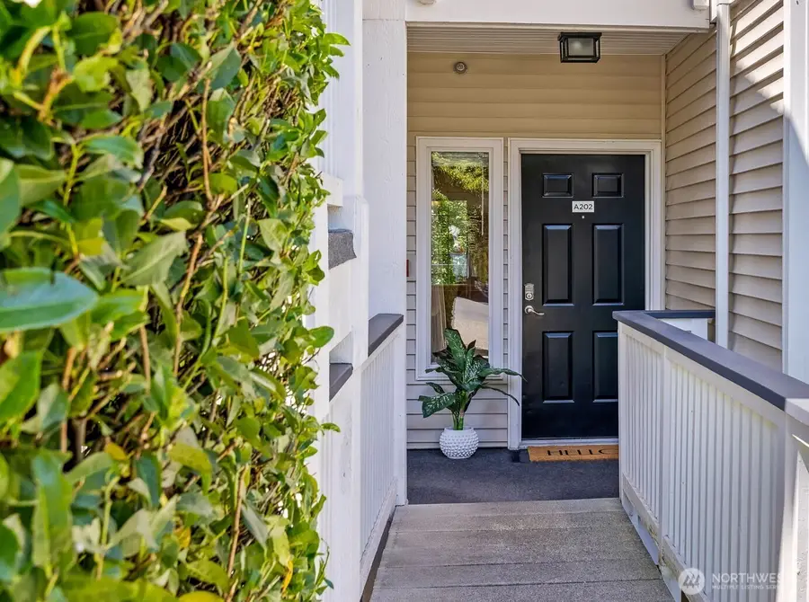 12105 NE 171st Place #A202, Bothell, WA 98011 - #2