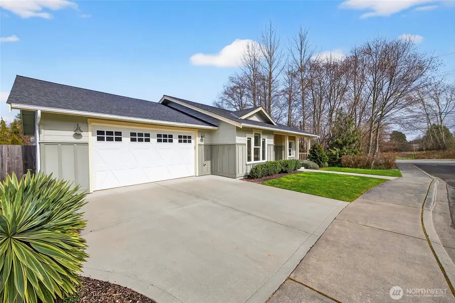 1806 40th Court, Anacortes, WA 98221 - #2