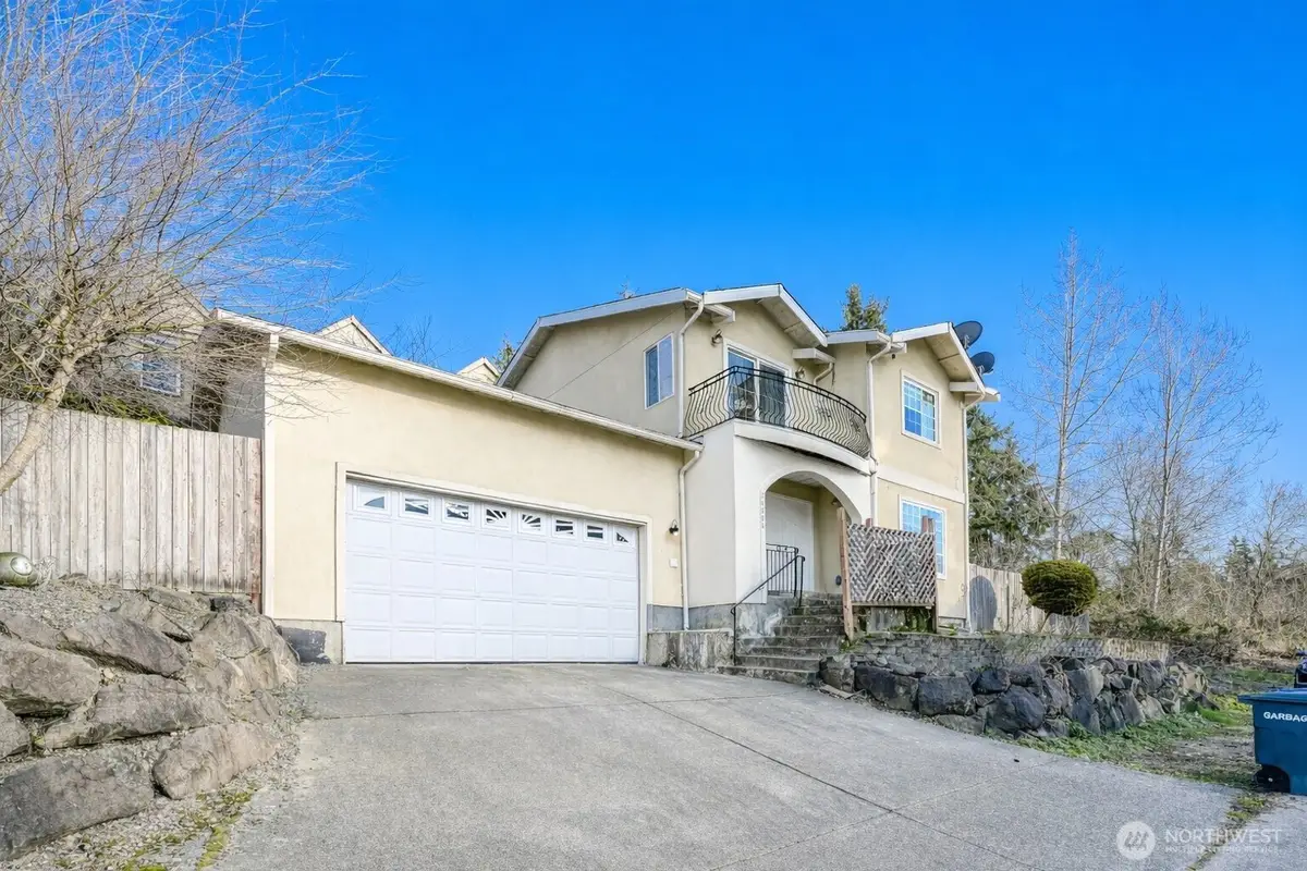 24006 26th Avenue S, Des Moines, WA 98198 - #1