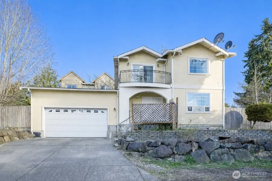 24006 26th Avenue S, Des Moines, WA 98198 - #2