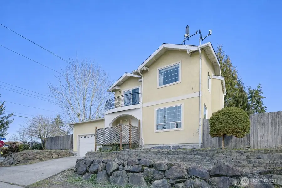 24006 26th Avenue S, Des Moines, WA 98198 - #3