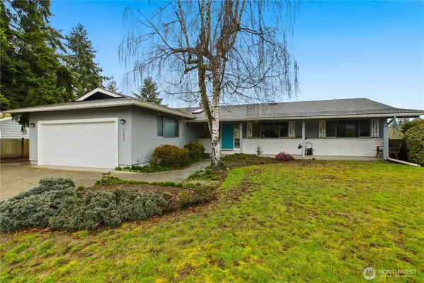 31402 28th Place Sw, Federal Way, WA 98023