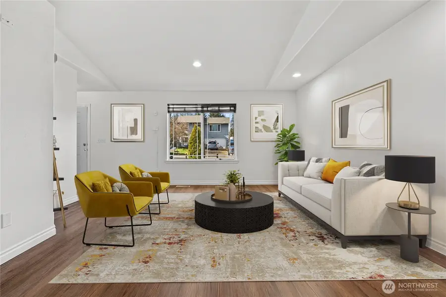 11411 199th Avenue E, Bonney Lake, WA 98391 - #3