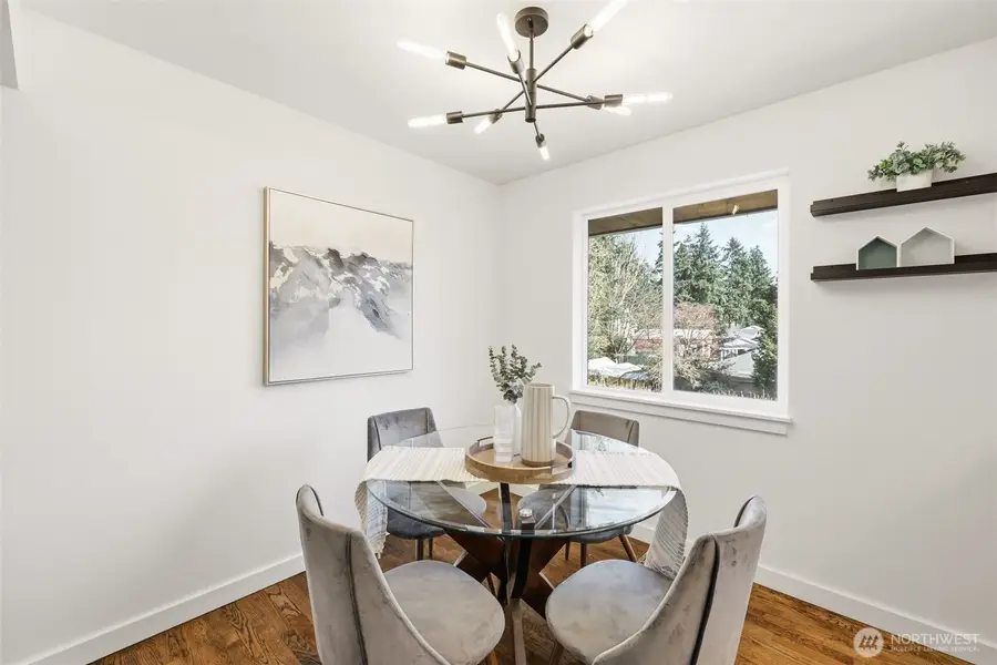 13120 12th Avenue S, Burien, WA 98168 - #3