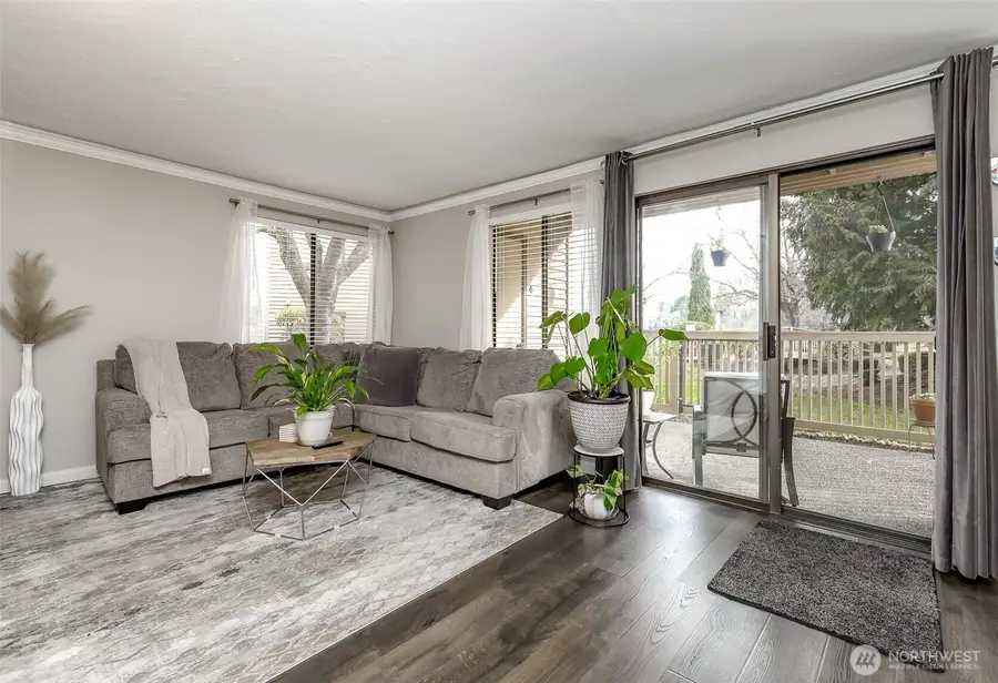 1006 S 312th Street #211, Federal Way, WA 98003 - #3