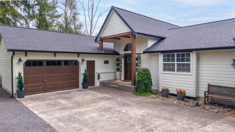 314 Centralia Alpha Road, Centralia, WA 98531 - #2