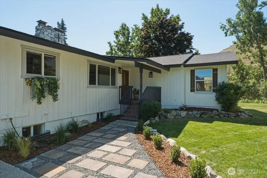 504 Day Road, Wenatchee, WA 98801 - #3