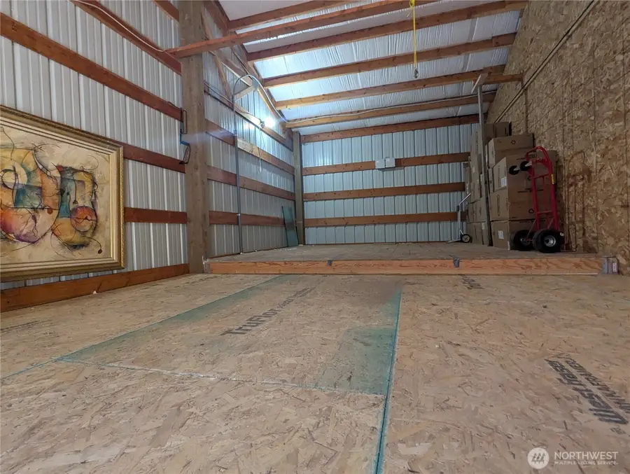 10901 84th Street Ne #1, Lake Stevens, WA 98258 - #3