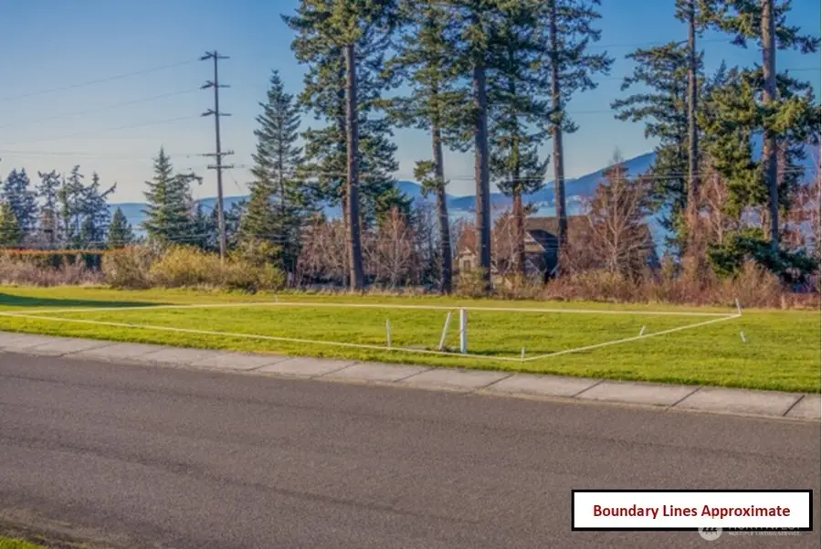 3910 Isle Way #17, Anacortes, WA 98211 - #3