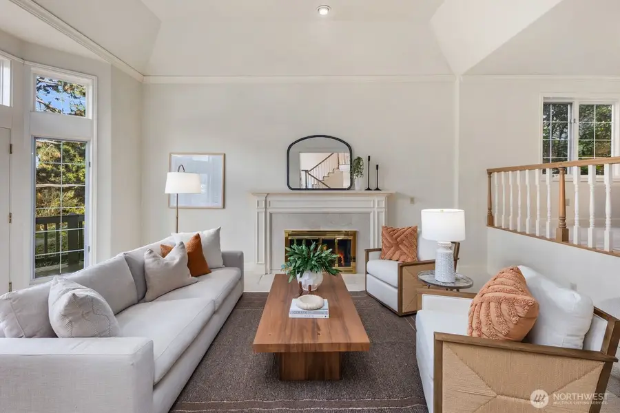 4601 NE 89th Street, Seattle, WA 98115 - #3