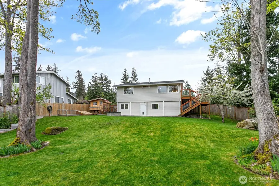 3815 Cindy Lane, Bellingham, WA 98226 - #3