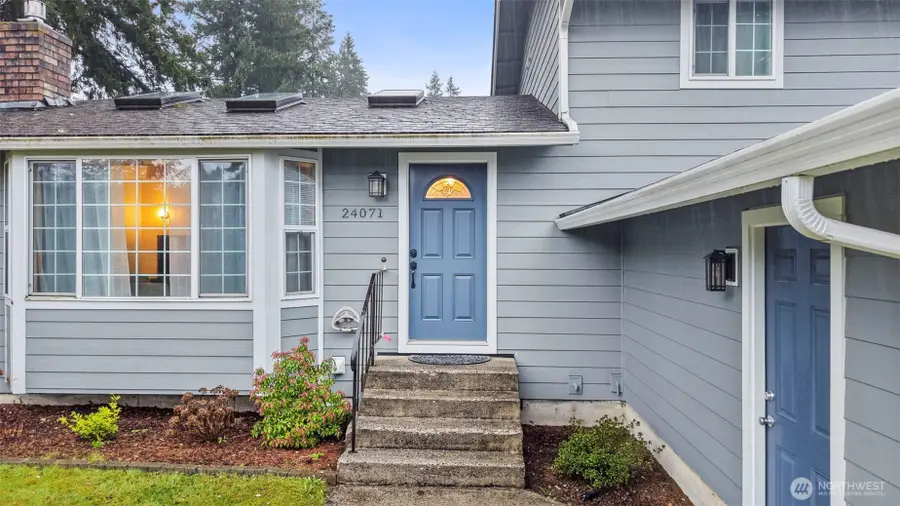 24071 197th Place Se, Maple Valley, WA 98038 - #2