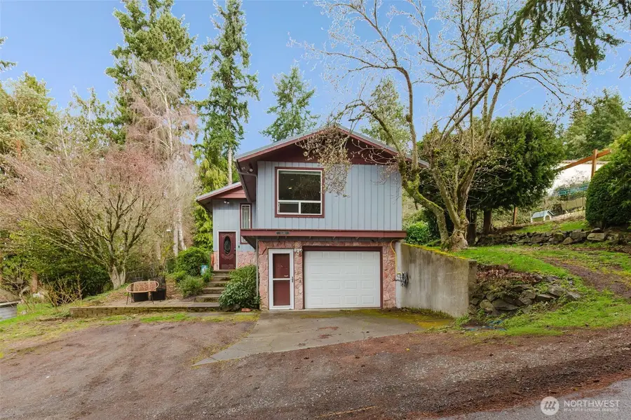 1820 Rustic Lane, Bremerton, WA 98310 - #2
