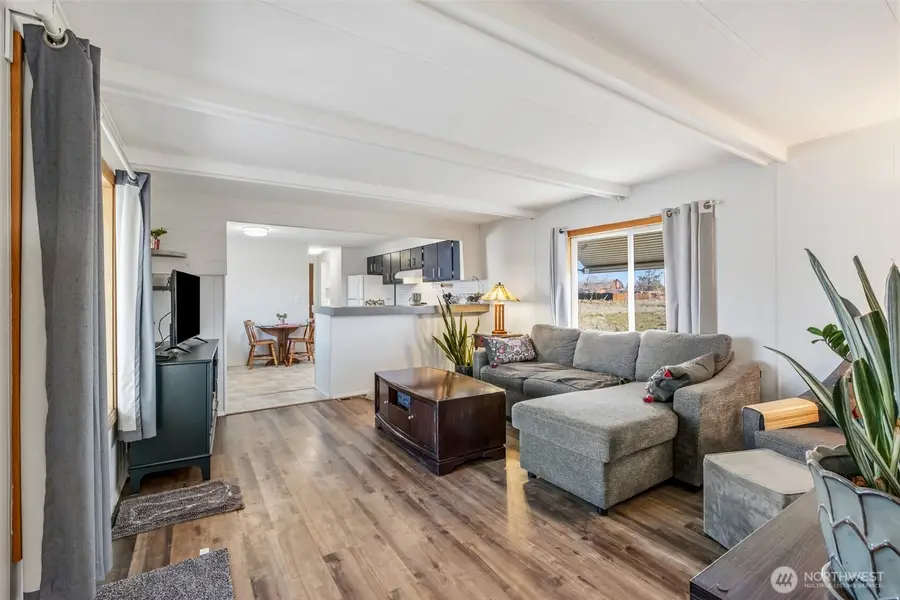 17169 Road B Nw, Ephrata, WA 98823 - #2