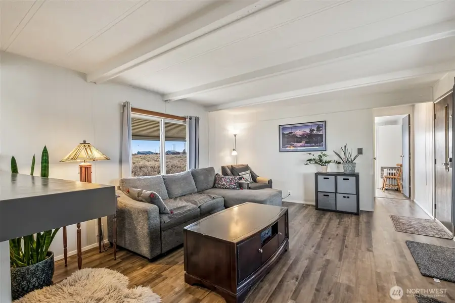 17169 Road B Nw, Ephrata, WA 98823 - #3