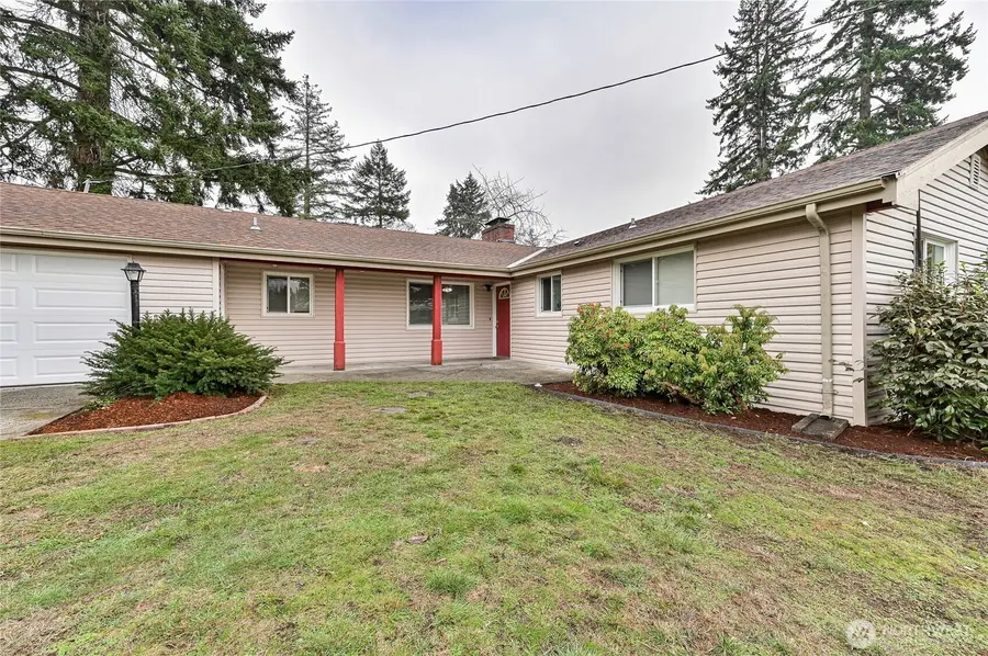 9035 Carol Avenue S, Lakewood, WA 98499 - #3