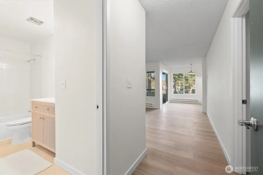 5620 200th Street Sw #A211, Lynnwood, WA 98036 - #3