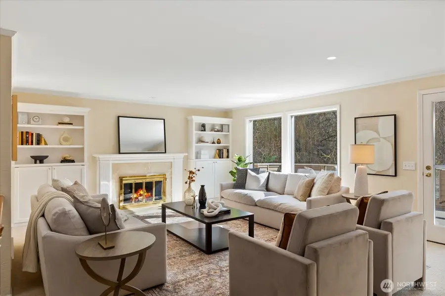 612 Elm Place, Edmonds, WA 98020 - #3