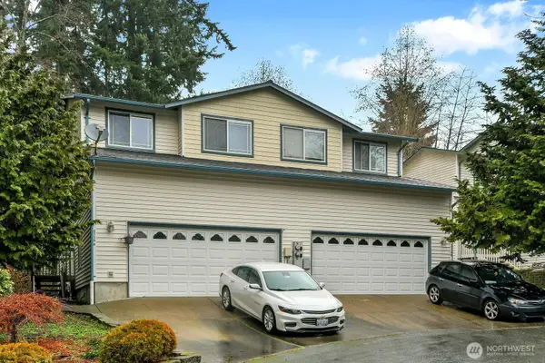 3115 York Road, Everett, WA 98204