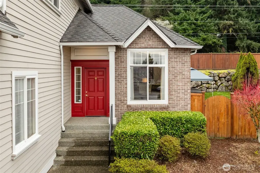 22116 99th Place S, Kent, WA 98031 - #2