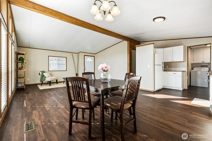 3611 I Street Ne #91, Auburn, WA 98002 - #3