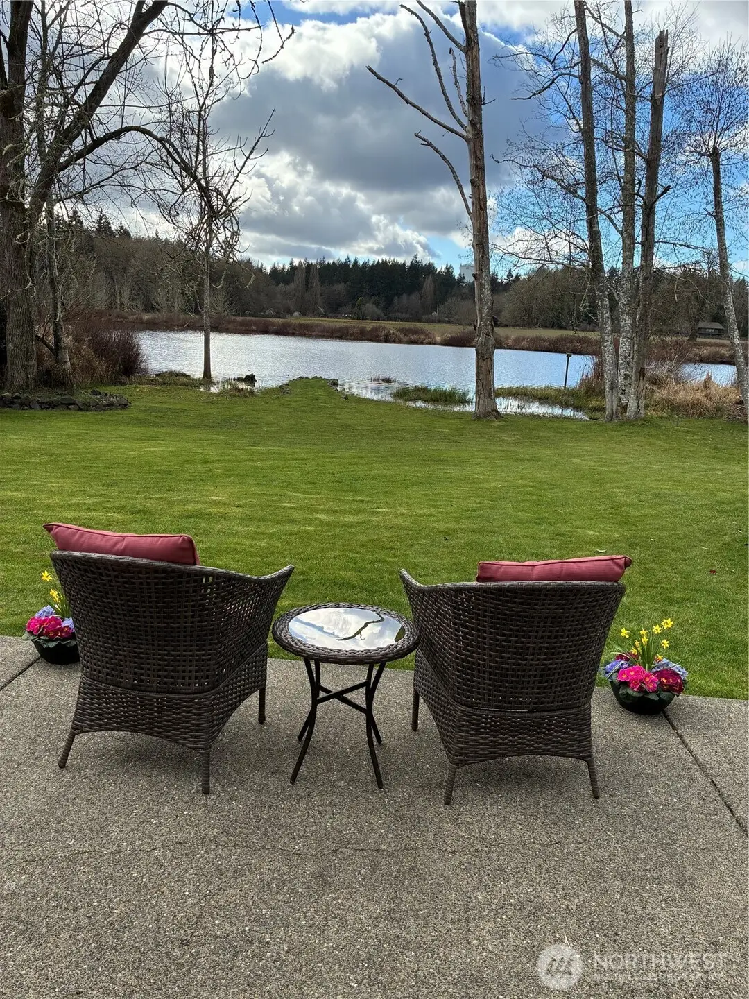 2413 Westlake Drive Se, Lacey, WA 98503 - #1