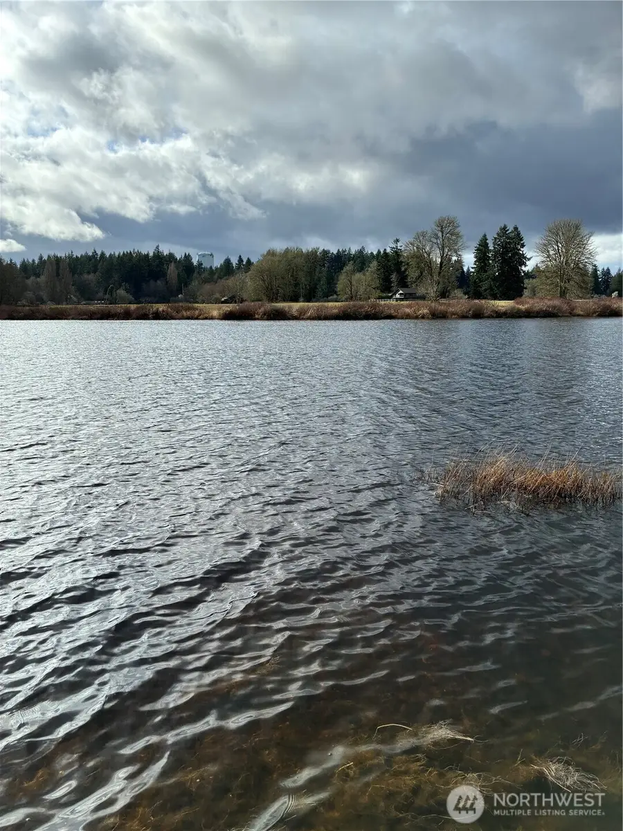 2413 Westlake Drive Se, Lacey, WA 98503 - #2