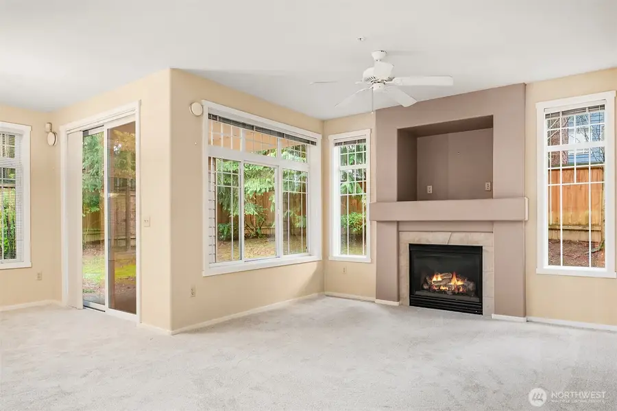 4325 NE 5th Court #C101, Renton, WA 98059 - #3