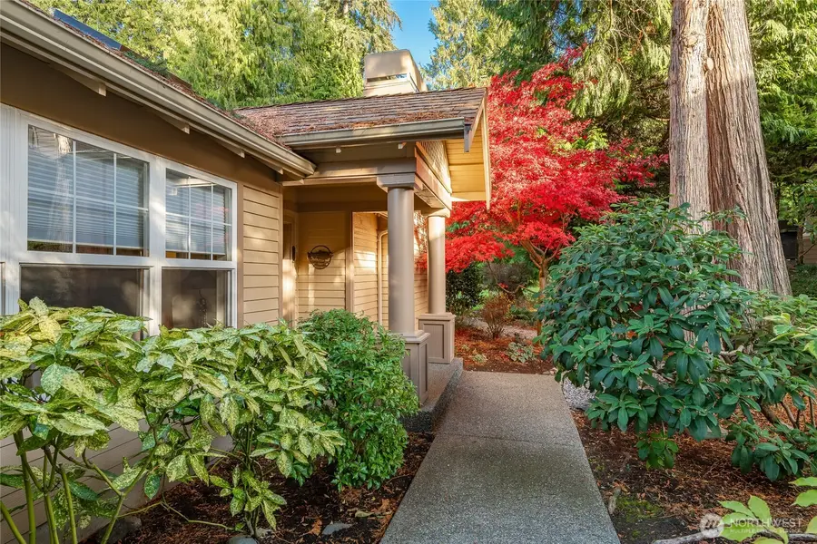 9038 Gleneagle Drive #22, Blaine, WA 98230 - #3