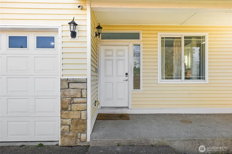 10430 13th Avenue Ct E, Tacoma, WA 98445 - #2