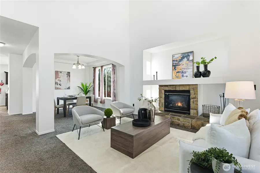 10430 13th Avenue Ct E, Tacoma, WA 98445 - #3