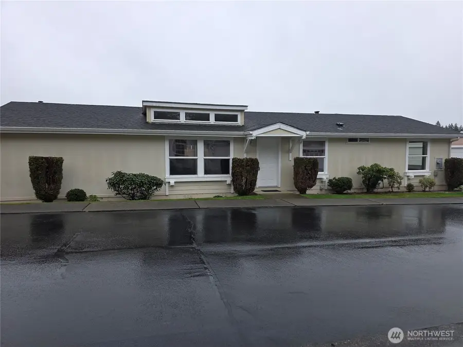 24006 222nd Avenue Se #16, Maple Valley, WA 98038 - #3