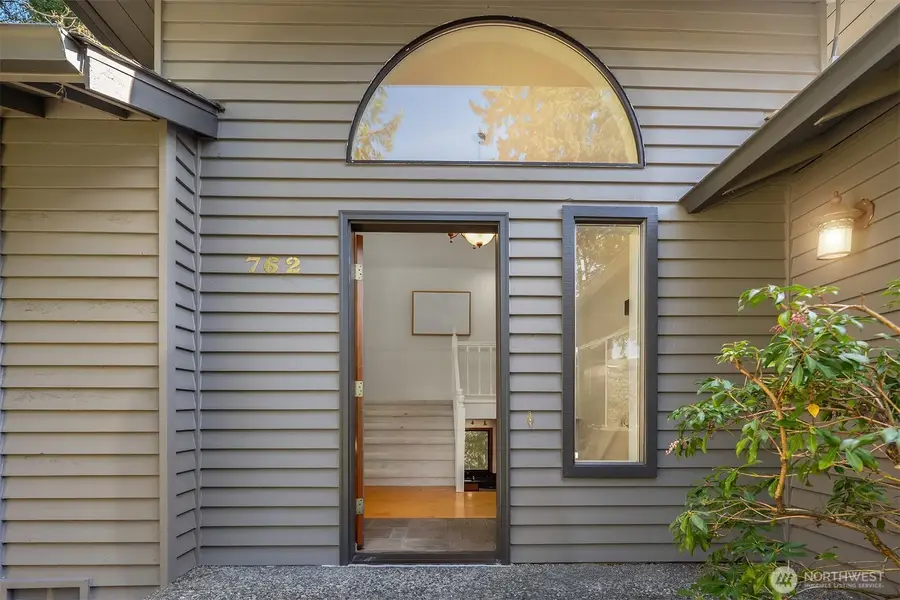 762 222nd Place Ne, Sammamish, WA 98074 - #3