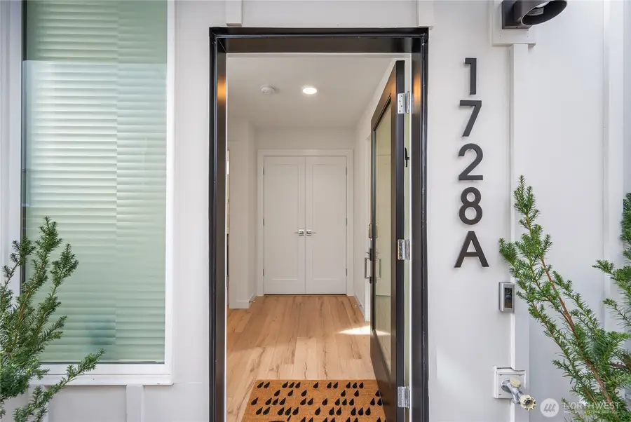 1728 11th #A, Seattle, WA 98122 - #3