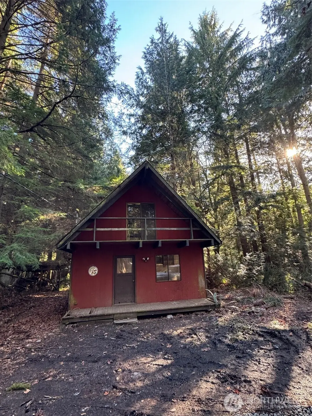 21635 NE Woodinville Duvall Road #3, Woodinville, WA 98077 - #1