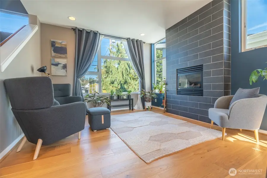 4825 S Othello Street, Seattle, WA 98118 - #3