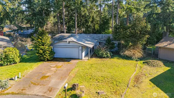 6708 161st Street Ct E, Puyallup, WA 98375