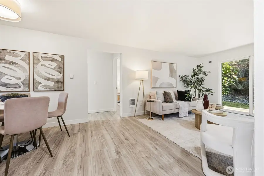 14222 NE 181st Place #N101, Woodinville, WA 98072 - #2