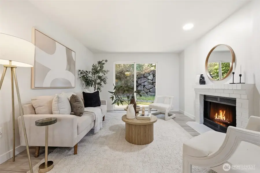 14222 NE 181st Place #N101, Woodinville, WA 98072 - #3