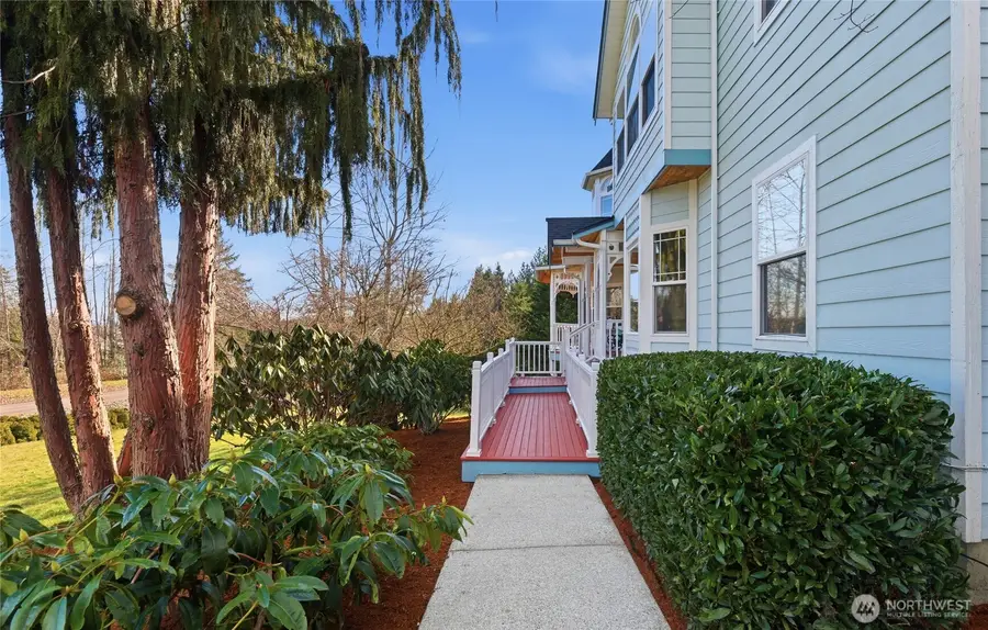 12610 123rd Avenue Ne, Lake Stevens, WA 98258 - #3