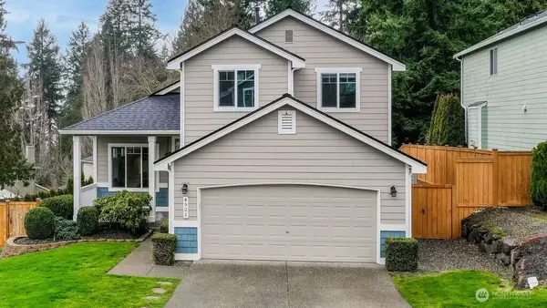 4921 Highland Court Se, Auburn, WA 98092