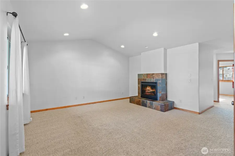 3025 Pine Lane, Sedro Woolley, WA 98284 - #3