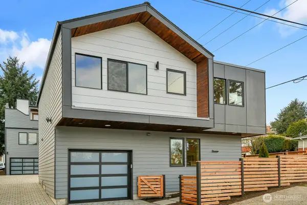 3617 SW Dakota, Seattle, WA 98126