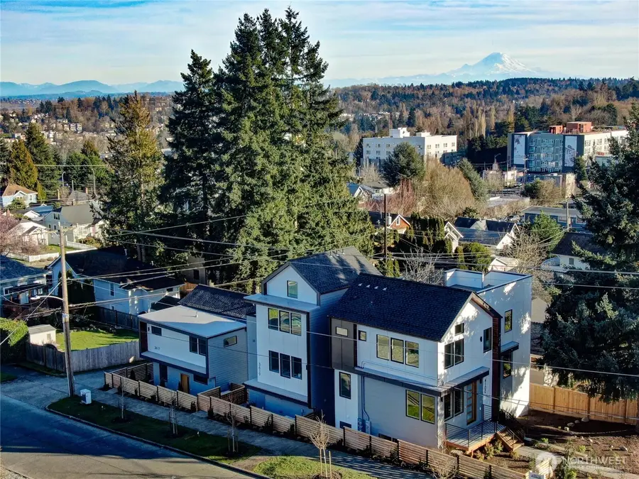 3617 SW Dakota, Seattle, WA 98126 - #3