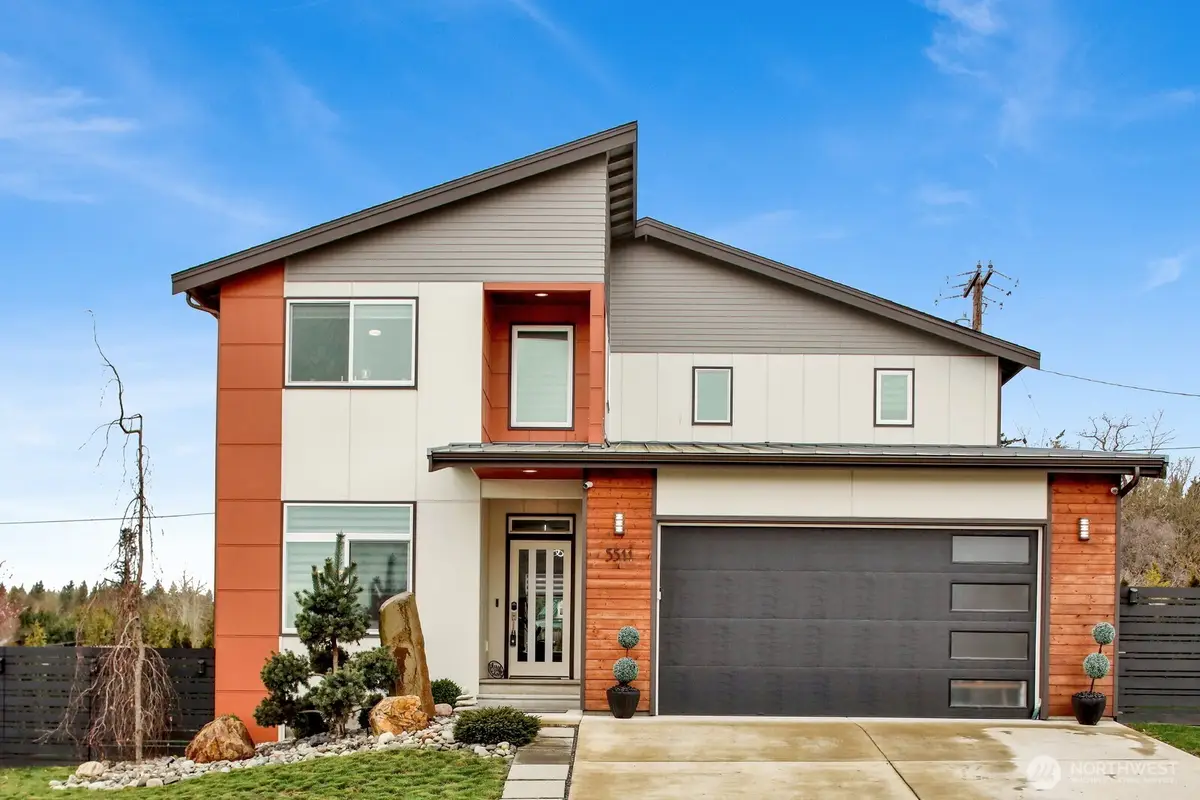5511 Presley Lane, Ferndale, WA 98248 - #1