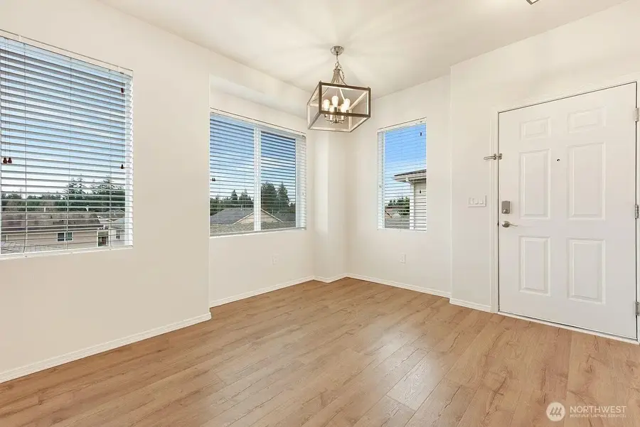 14915 38th Drive Se #EE2029, Bothell, WA 98012 - #3