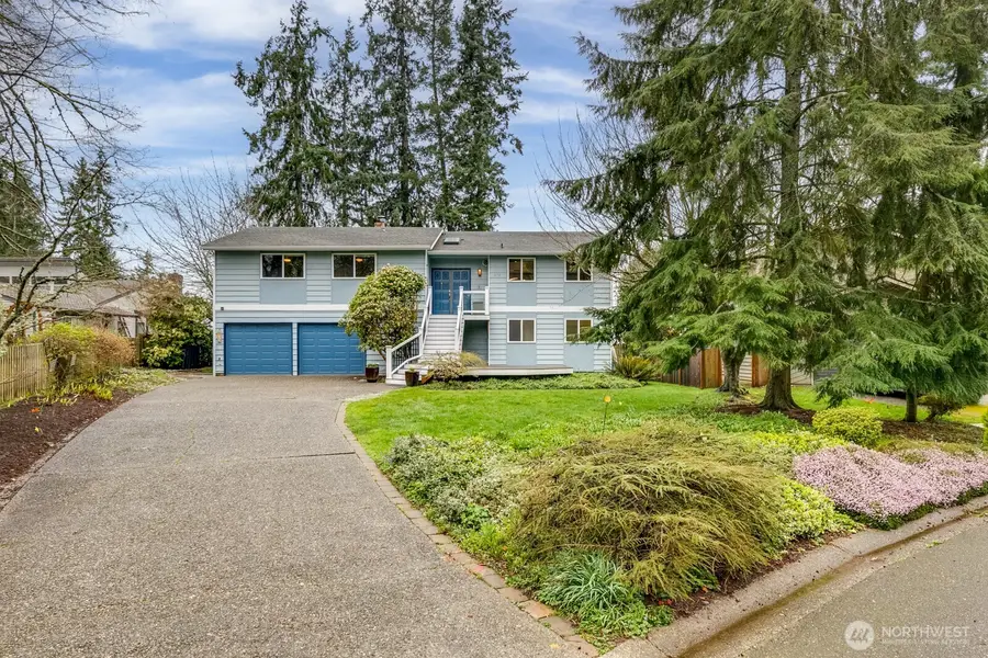 8712 53rd Place W, Mukilteo, WA 98275 - #2