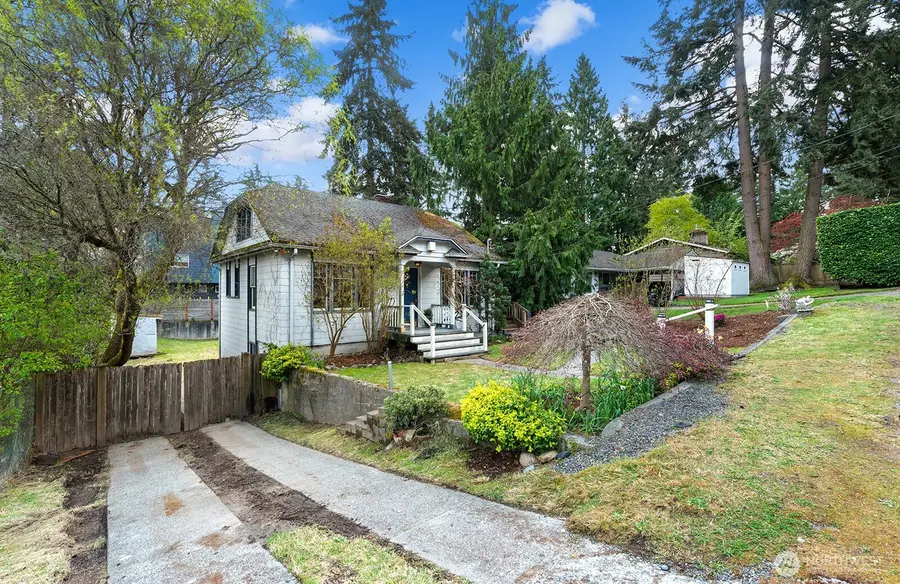 14014 Palatine Avenue N, Seattle, WA 98133 - #3