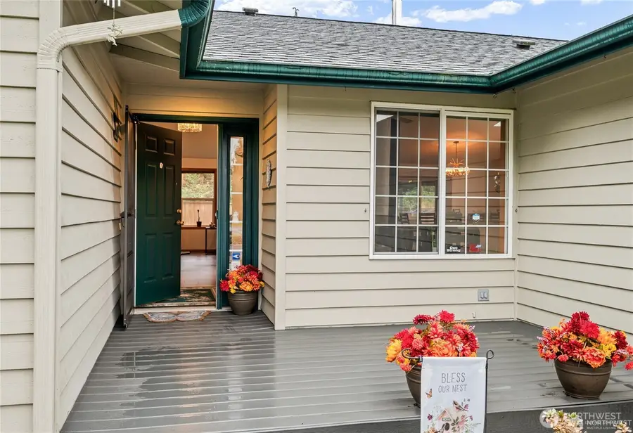 21211 89th Avenue Ne, Arlington, WA 98223 - #3